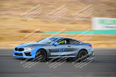 media/Dec-14-2024-Speed Ventures (Sat) [[9e1eaa7b20]]/Black/Turn 1/